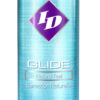ID Glide 1 floz Pocket Bottle