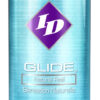 ID Glide Flip Cap Bottle 2.2 floz