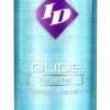 ID Glide Disc Cap Bottle 8.5 floz