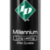 ID Millennium 1 floz Pocket Bottle