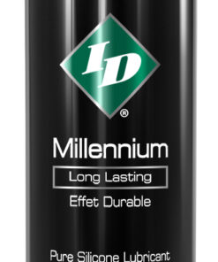 ID Millennium 4.4 floz Disc Cap Bottle