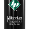 ID Millennium 8.5 floz Disc Cap Bottle