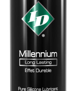 ID Millennium 8.5 floz Disc Cap Bottle
