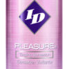 ID Pleasure 2.2 floz Flip Cap Bottle