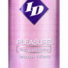 ID Pleasure 8.5 floz Disc Cap