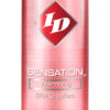 ID Sensation 1 floz Pocket Bottle