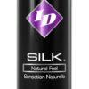 ID Silk 1 floz Pocket Bottle