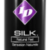 ID Silk 2.2 floz Flip Cap