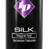 ID Silk 8.5 floz Disc Cap