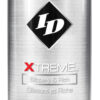 ID Xtreme 2.2 fl oz Flip Cap Bottle
