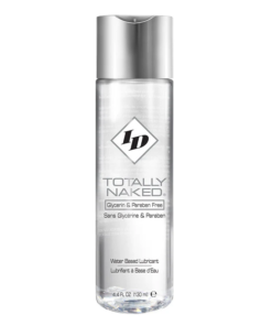 ID Totally Naked 4.4 floz