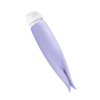 Fun Factory – Volita – Lay-On Vibrator – Purple – AA Battery