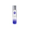 ID FREE Water-Based Hypoallergenic 1.0 floz