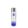 ID FREE Water-Based Hypoallergenic 8.5 floz