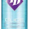 ID Glide Pump 17 floz