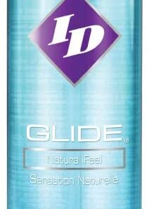 ID Glide Pump 17 floz
