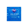 ID Glide Foil 4 ml (Case 1000)