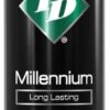 ID Millennium 17 floz Pump
