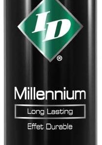 ID Millennium 17 floz Pump