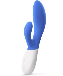 Lelo Ina Wave 2 - California Sky
