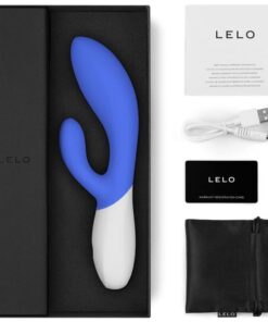 Lelo Ina Wave 2 - California Sky