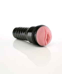 Fleshlight - Pink Lady Destroya