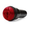 Fleshlight Fantasy Immorta