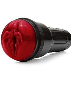 Fleshlight Fantasy Immorta