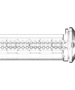 Kiiroo - Titan - Sleeve Power