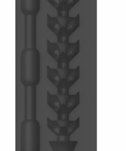 Kiiroo - Titan - Sleeve Tight Fit
