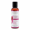 Intimate Earth Moon Bloom Hybrid 4oz