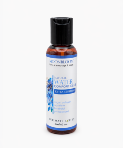 Intimate Earth Moon Bloom Water 2oz