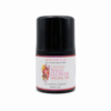 Intimate Earth Moon Bloom Wildflower Clitoral 1oz