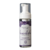 Intimate Earth Lavandula Toy Cleaner – FOAM – 100ml