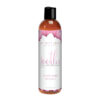 Intimate Earth Soothe Anal Lube Guava Bark 60ml/2oz