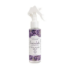 Intimate Earth Lavandula Toy Cleaner – SPRAY – 125ml