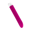 Fun Factory – Joupie – G-Spot Vibrator – Magenta – AA Battery
