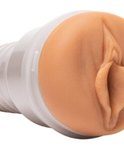 Fleshlight Girls – Kazumi Kumzumi