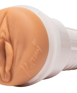 Fleshlight Girls – Kazumi Kumzumi