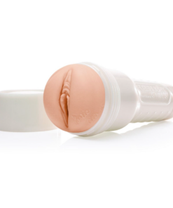 Fleshlight Girls – Kenzie Reeves Creampuff