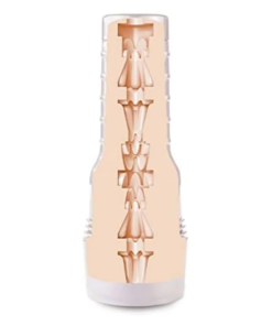 Fleshlight Girls – Kenzie Reeves Creampuff