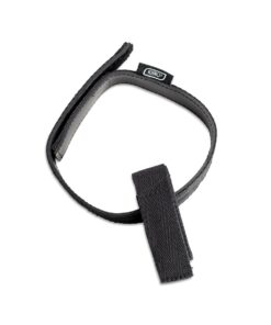 Kiiroo - Keon Accessory - Hand Strap