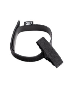 Kiiroo - Keon Accessory - Hand Strap