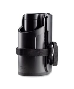 Kiiroo - Keon Accessory - Hand Strap