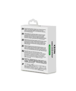 Kiiroo - Keon Accessory - Hand Strap
