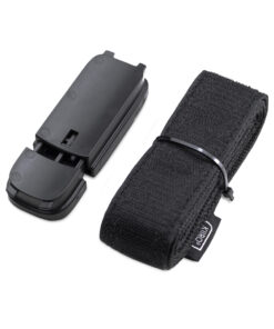 Kiiroo - Keon Accessory - Neck Strap