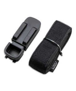 Kiiroo - Keon Accessory - Neck Strap