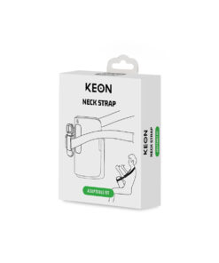Kiiroo - Keon Accessory - Neck Strap