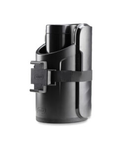 Kiiroo - Keon Accessory - Phone Holder