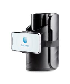 Kiiroo - Keon Accessory - Phone Holder